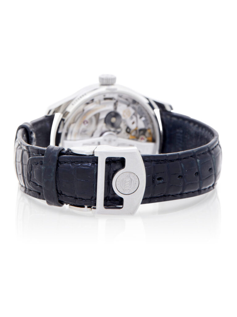 IWC Portuguese IW500705 - image 3