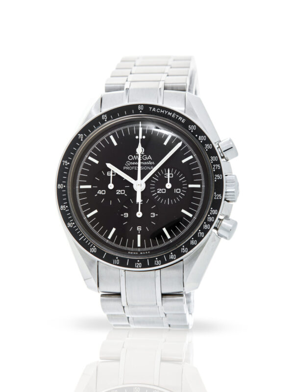 Omega Speedmaster Moonwatch 311.30.42.30.01.005