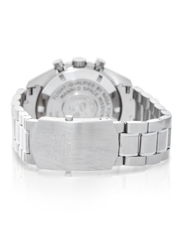 Omega Speedmaster Moonwatch 311.30.42.30.01.005 - image 3