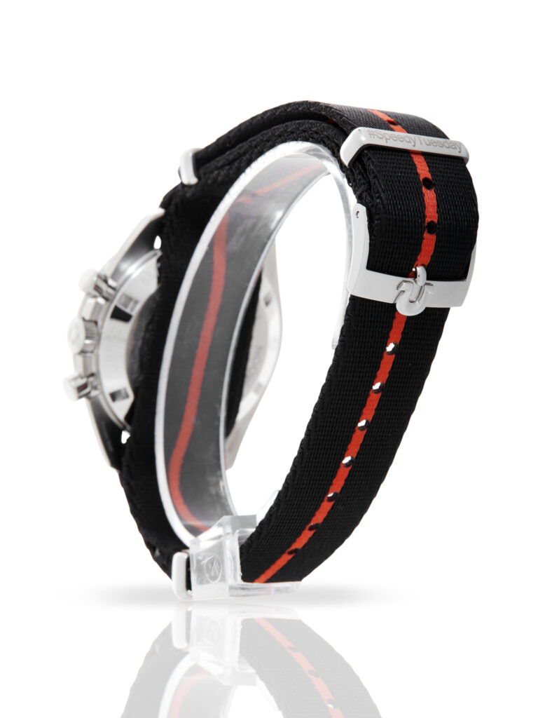 Omega Speedmaster Moonwatch 311.12.42.30.01.001 ‘Ultraman’ - image 2