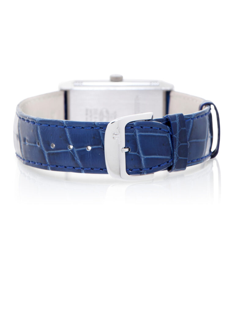 Jaeger-LeCoultre Reverso Classic Medium Thin Q2518540 - image 4