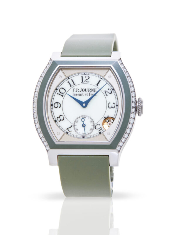 FP Journe Elegante