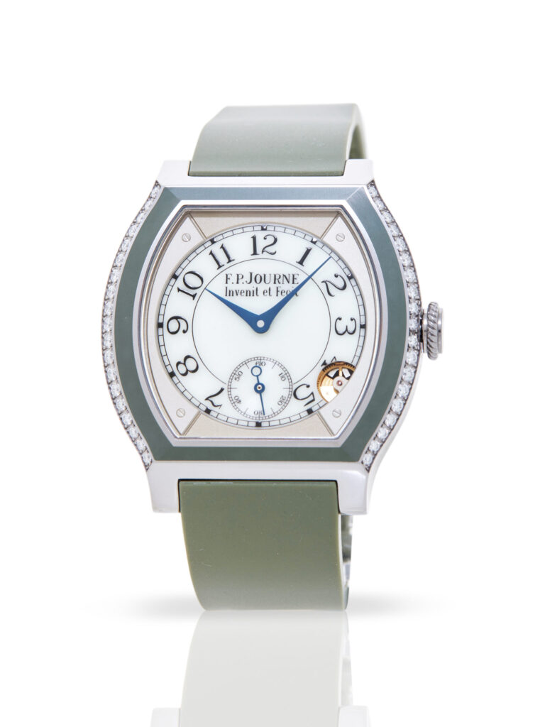 FP Journe Elegante