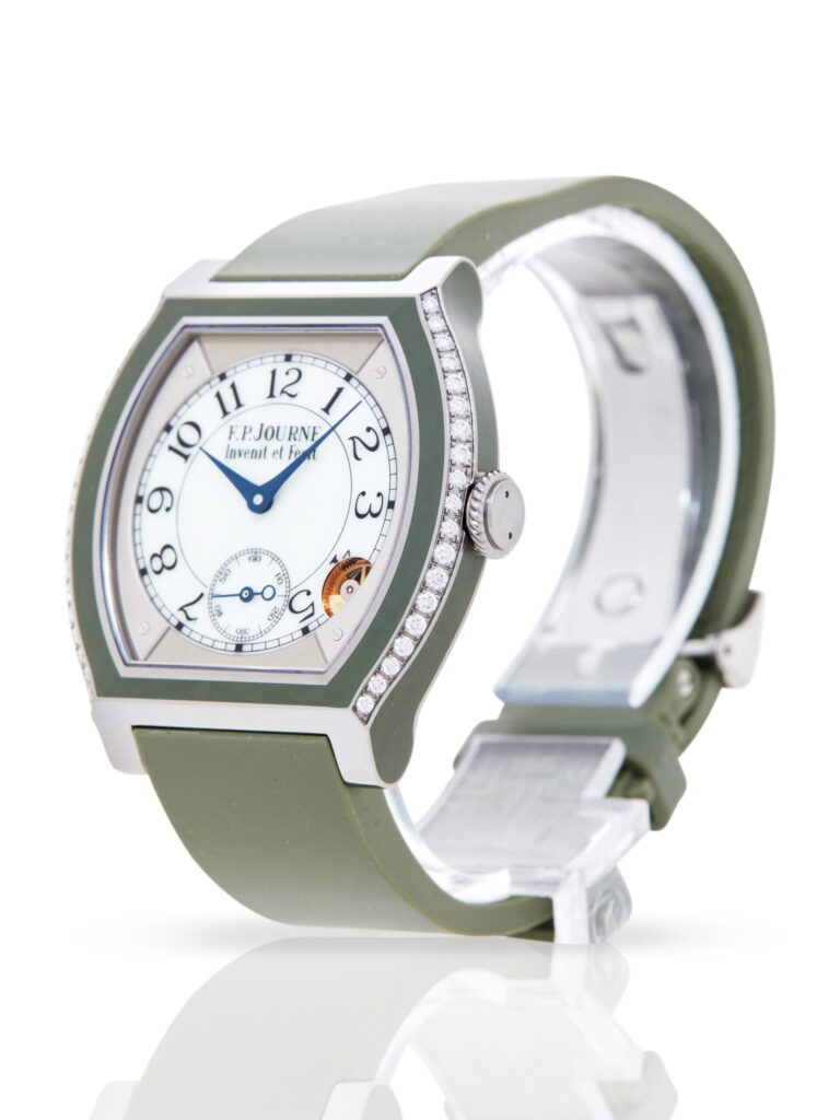 FP Journe Elegante - image 0