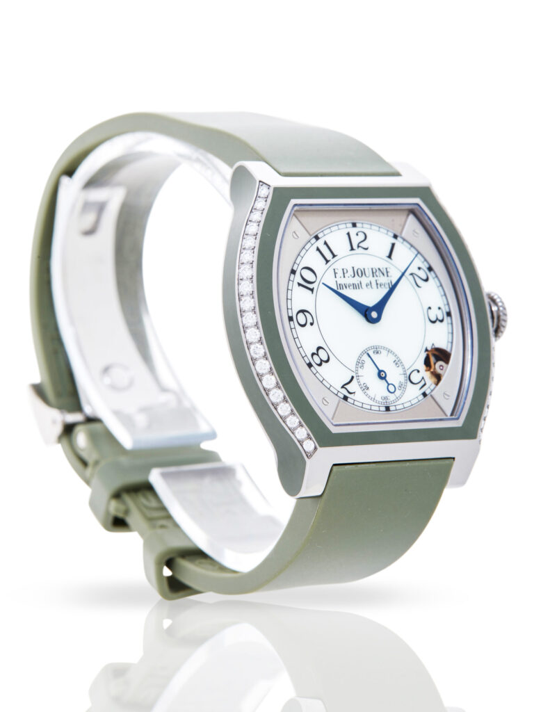 FP Journe Elegante - image 1