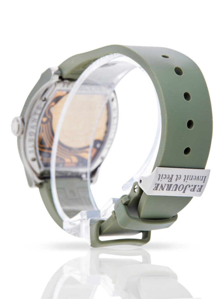 FP Journe Elegante - image 2