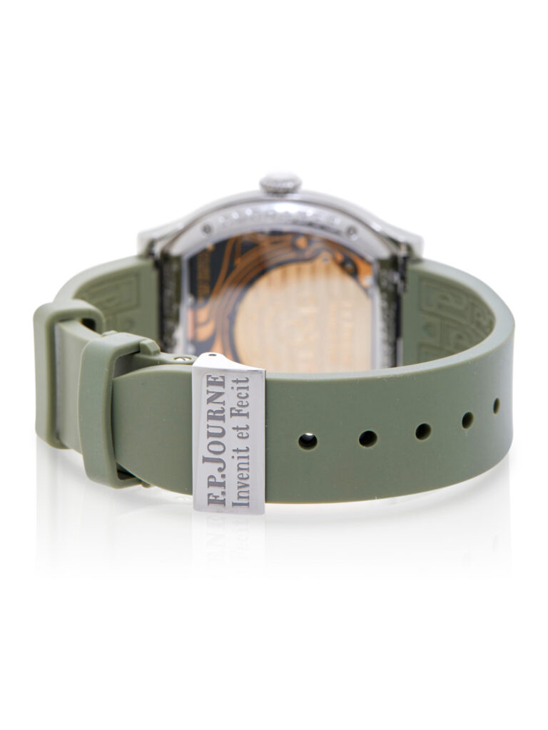 FP Journe Elegante - image 3