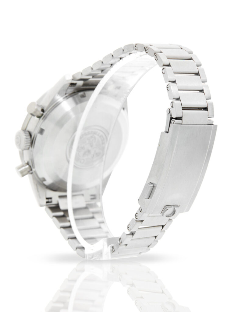 Omega Speedmaster Pilot 332.10.41.51.01.002 - image 2