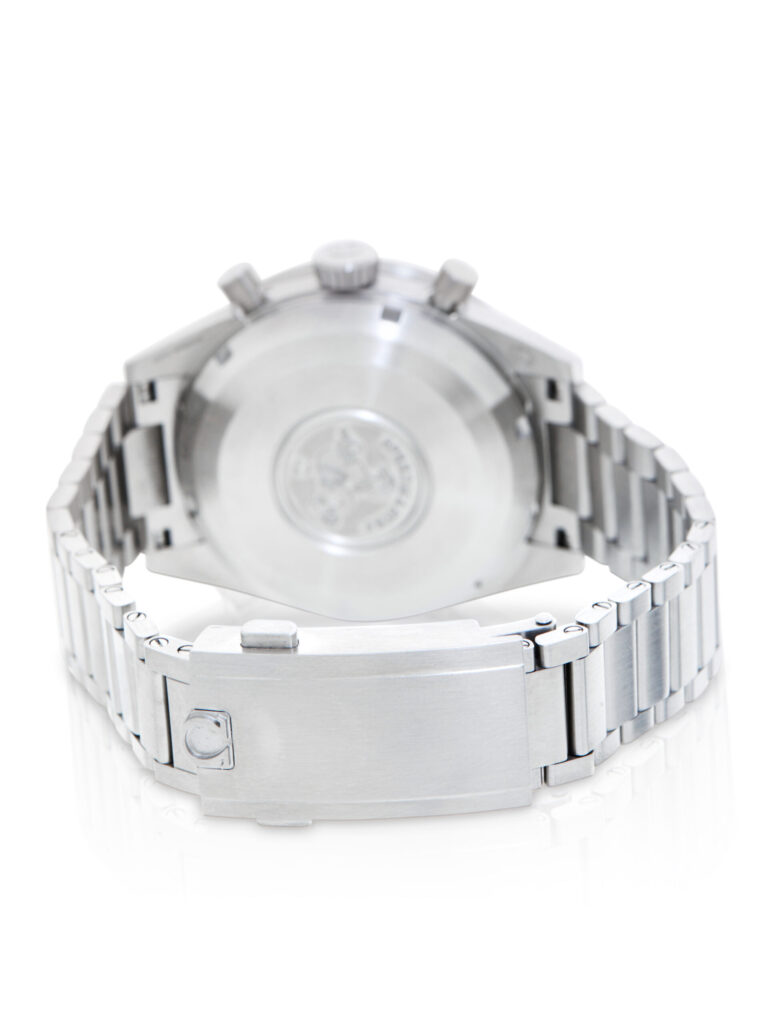 Omega Speedmaster Pilot 332.10.41.51.01.002 - image 3