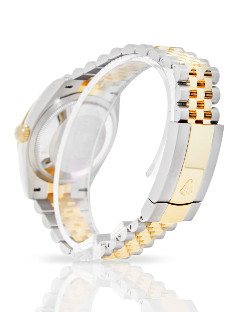 Rolex Datejust 36 126233 - image 2