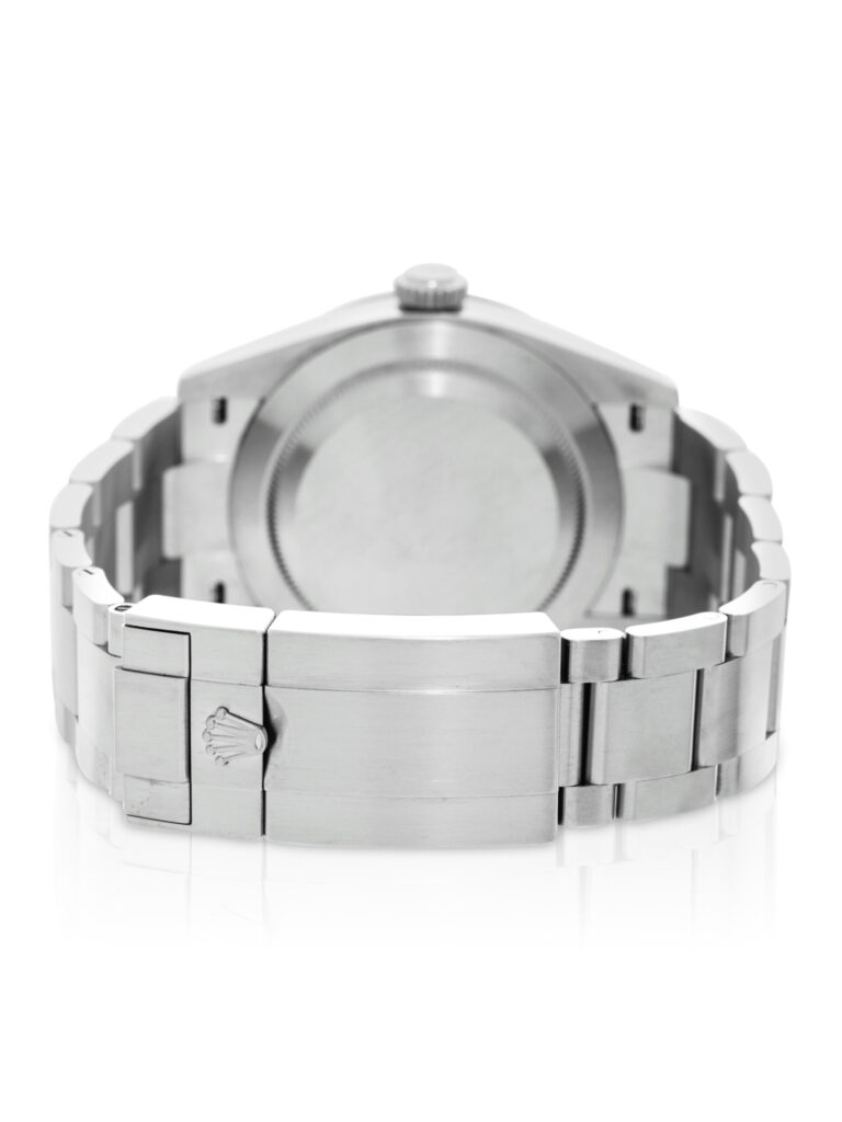 Rolex Explorer 40 224270 - image 3