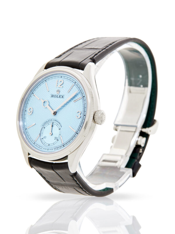 Rolex 1908 52506