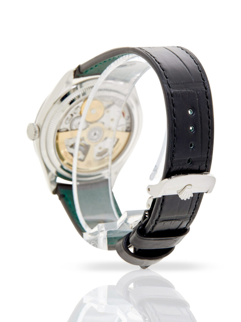 Rolex 1908 52506 - image 2
