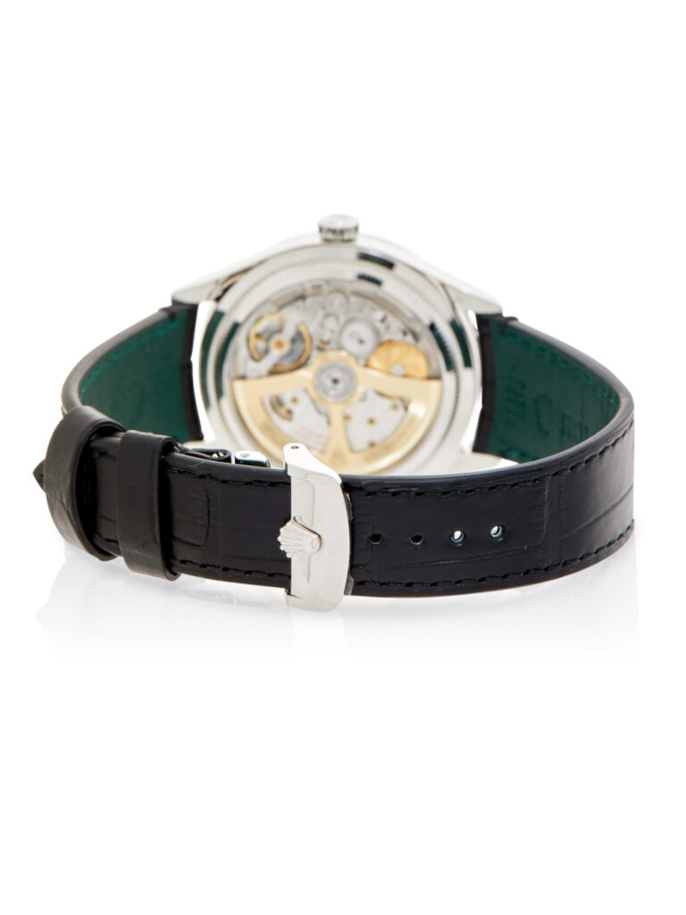 Rolex 1908 52506 - image 3