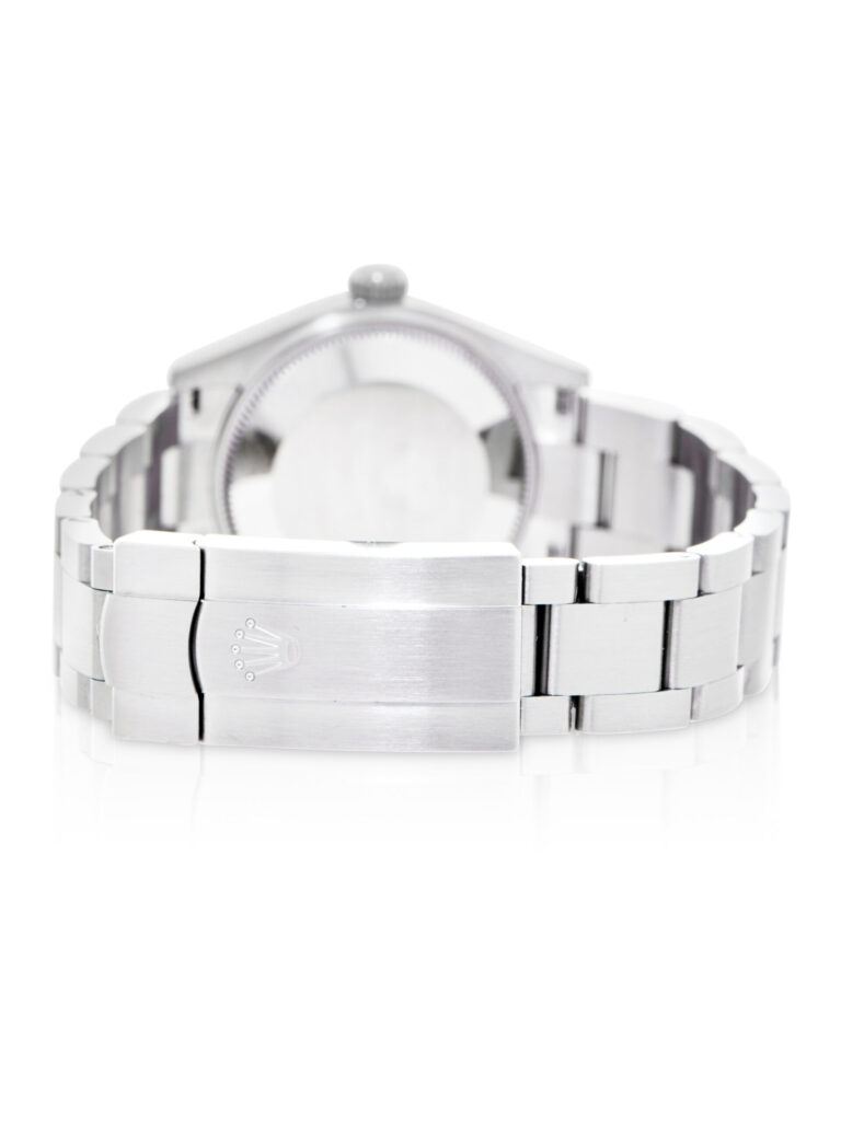 Rolex Oyster Perpetual 31 277200 - image 3