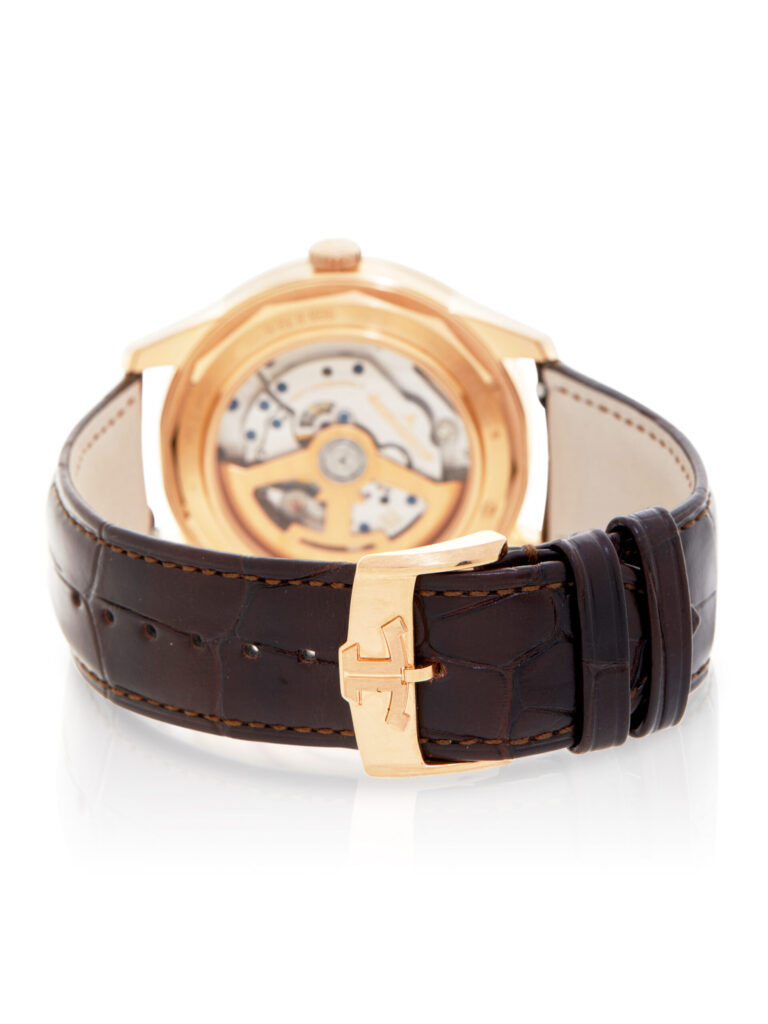 Jaeger-LeCoultre Geophysic Universal Time Q8102520 - image 3
