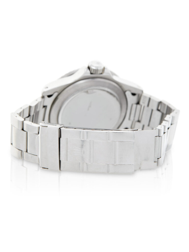 Rolex Submariner Date 1680 - image 3
