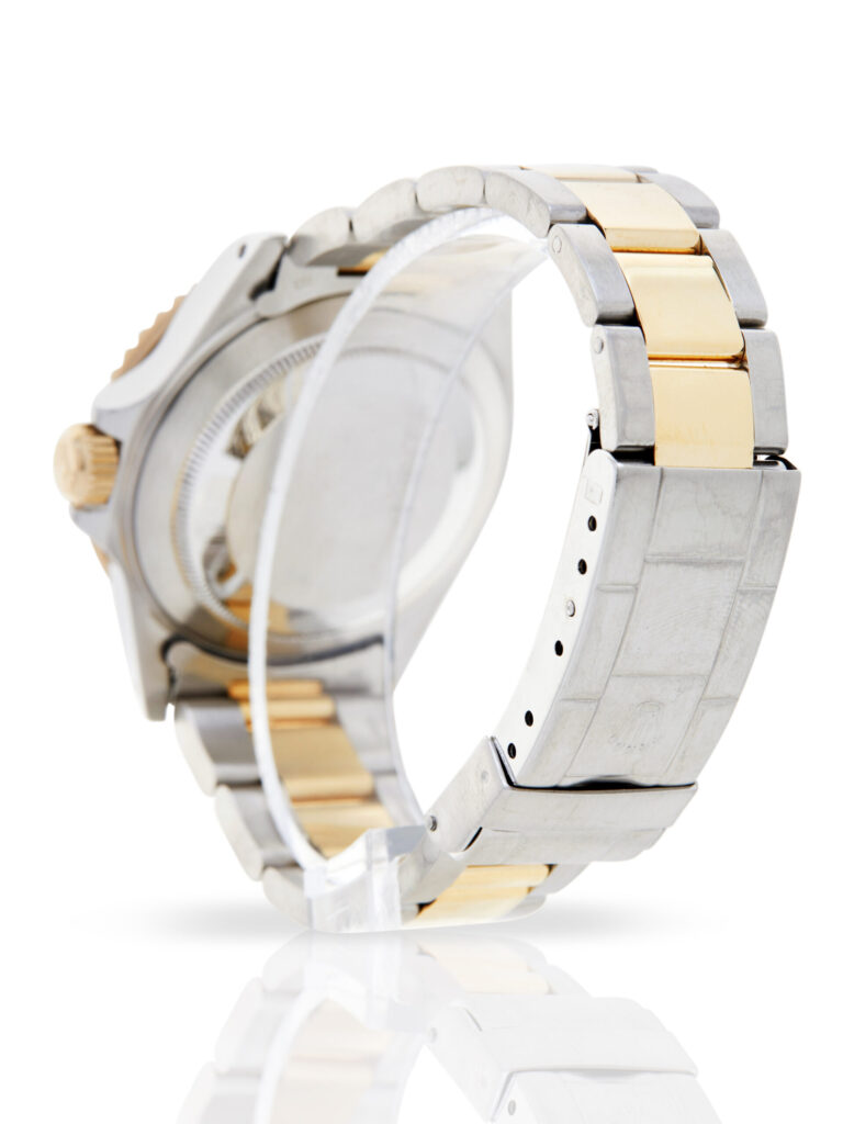 Rolex Submariner Date 16803 - image 2