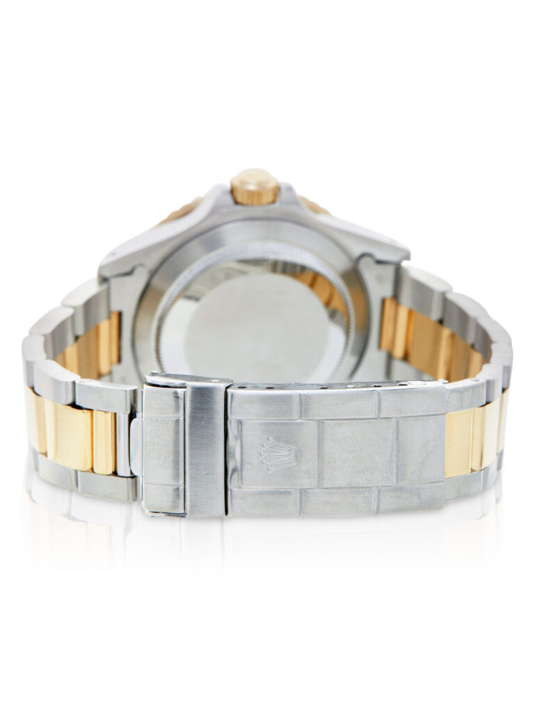 Rolex Submariner Date 16803 - image 3