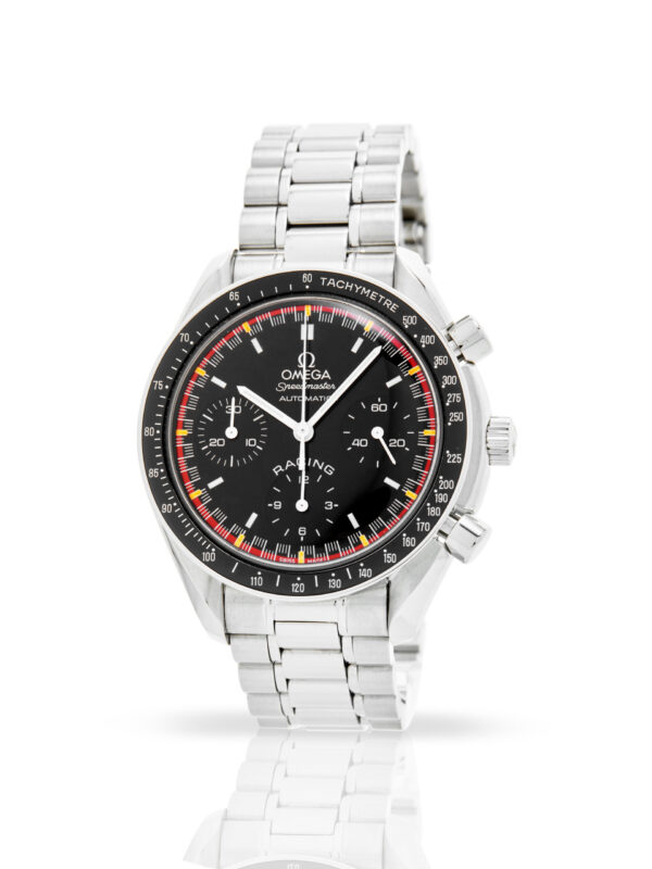Omega Speedmaster Reduced 3518.50.00