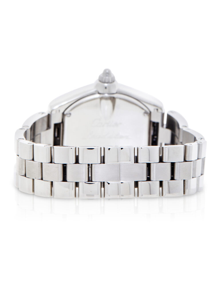 Cartier Roadster 2675 - image 3