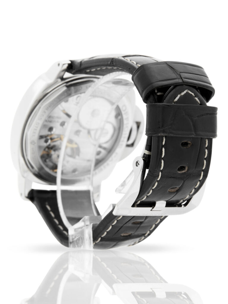 Panerai Luminor Base PAM00219 - image 2