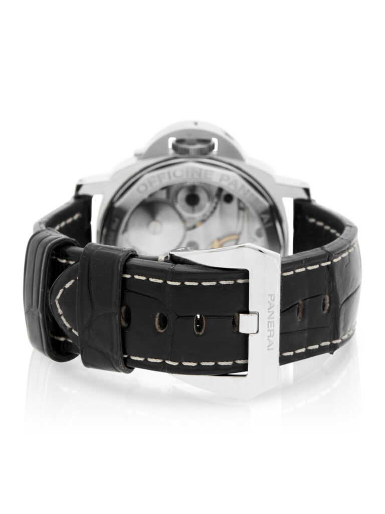 Panerai Luminor Base PAM00219 - image 3