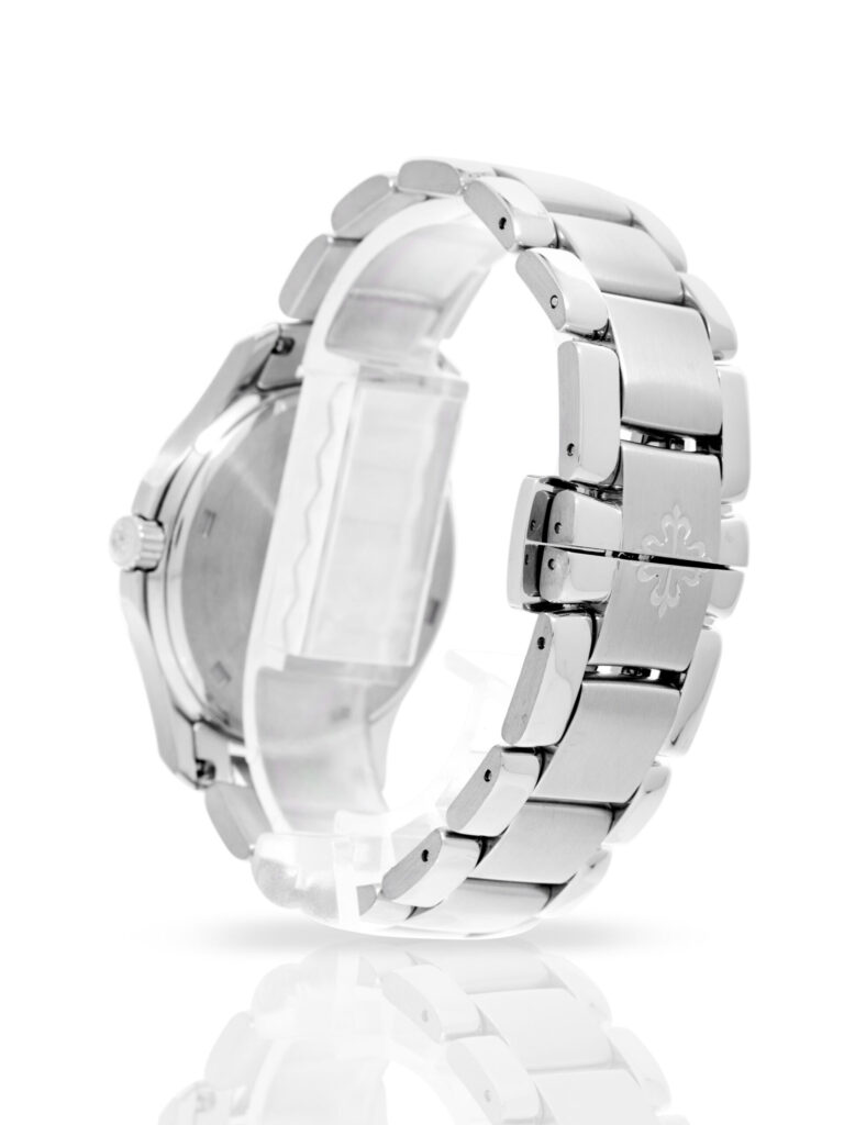 Patek Philippe Aquanaut 5087/1A-001 - image 2