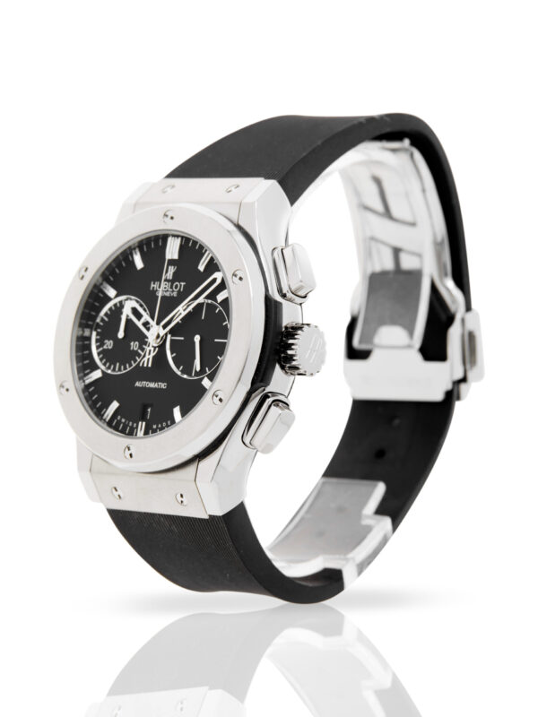 Hublot Classic Fusion Chrono 521.NX.1170.RX