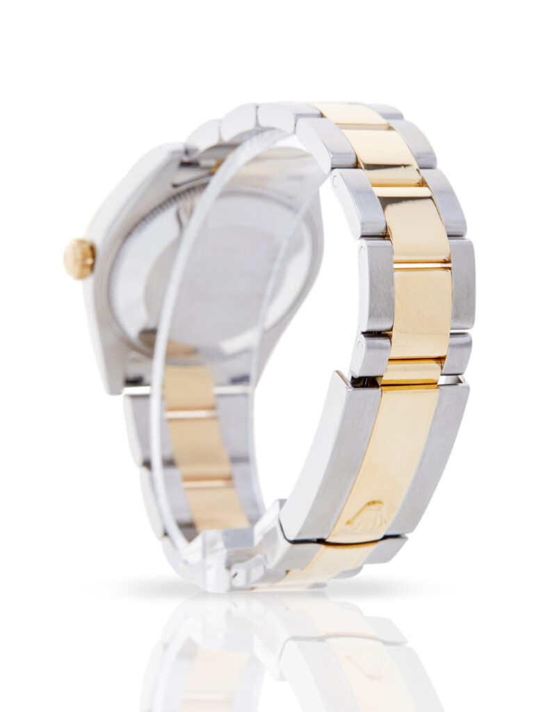 Rolex Datejust 31 178273 - image 2