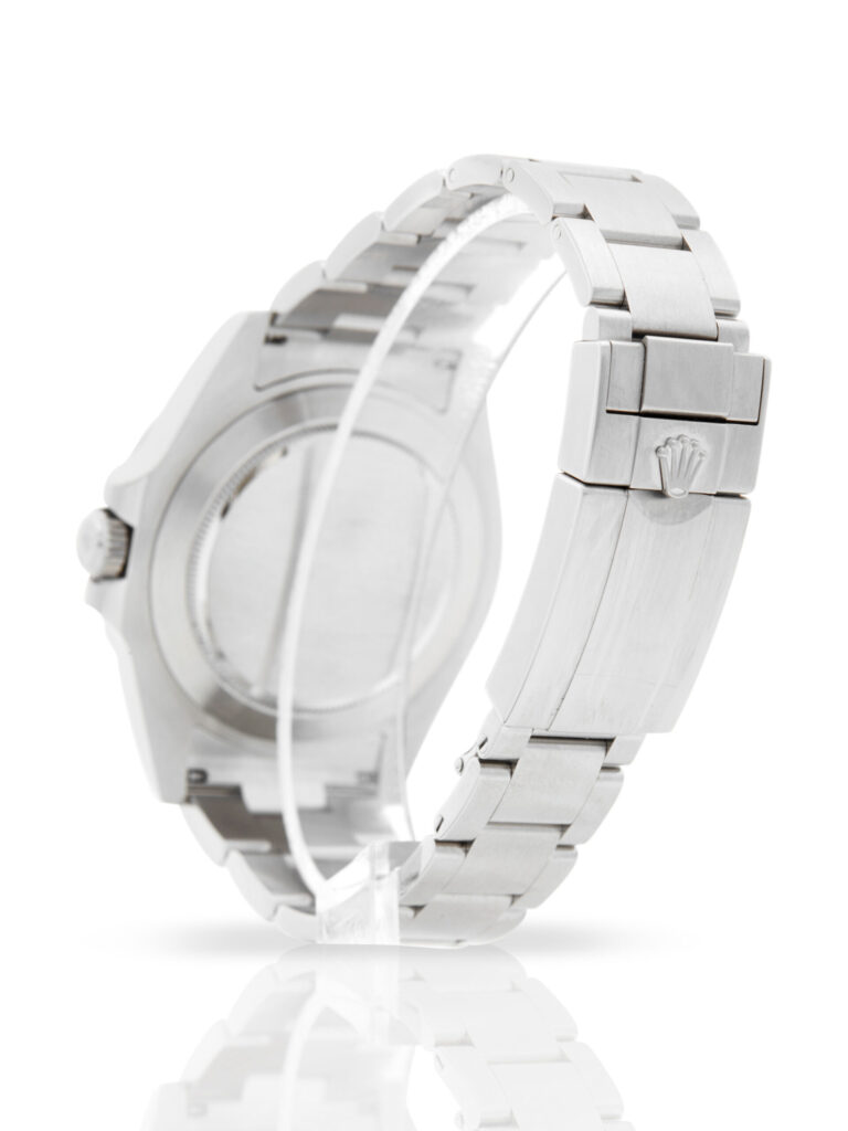 Rolex Explorer II 216570 - image 2