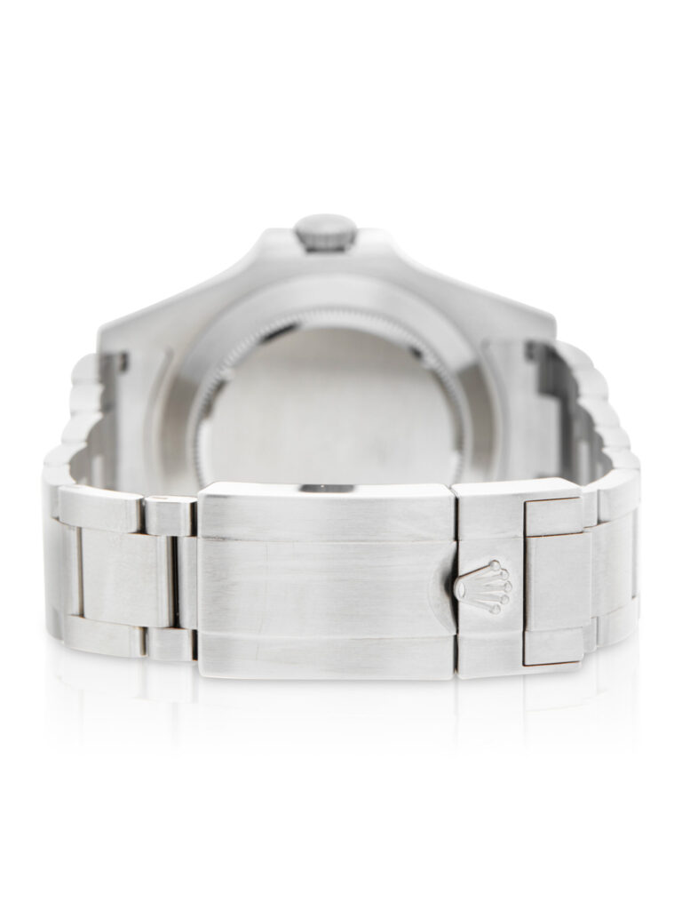 Rolex Explorer II 216570 - image 3