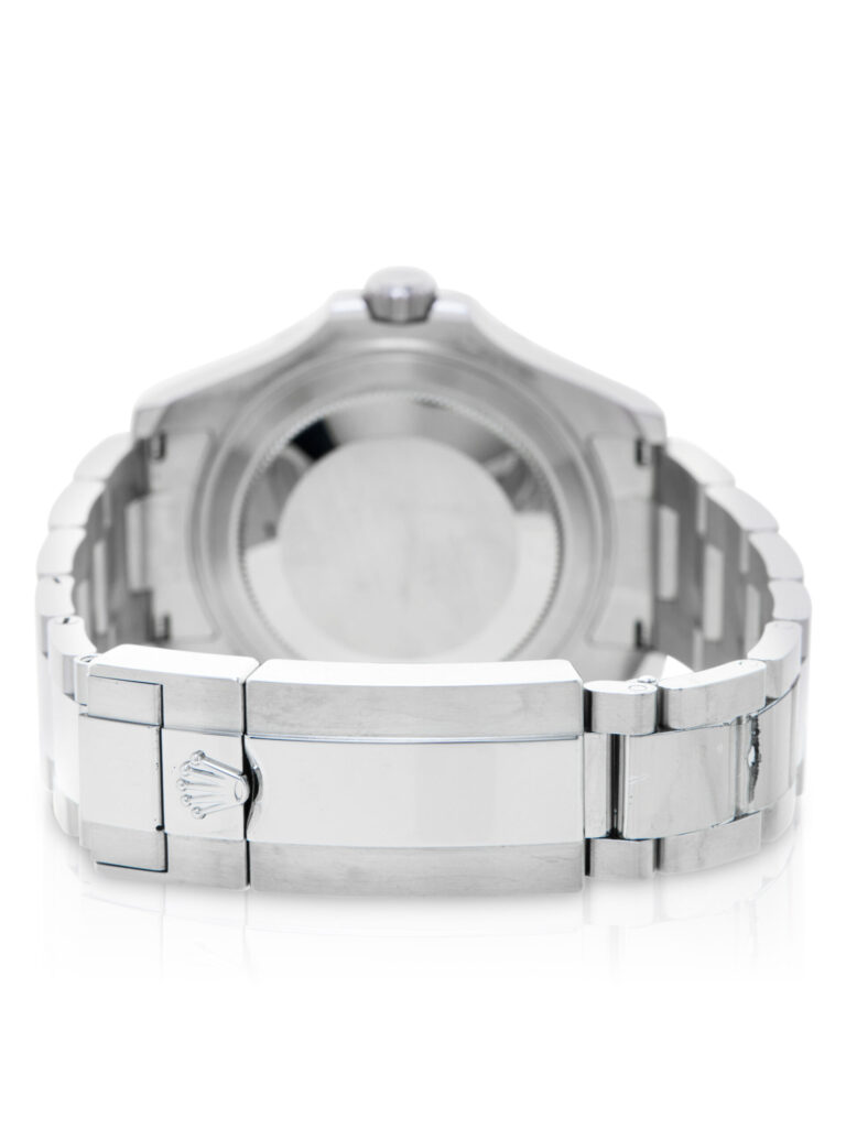 Rolex Yacht-Master 37 268622 - image 3