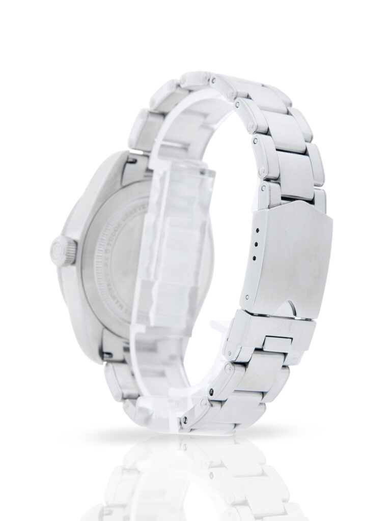 Tudor Black Bay Fifty-Eight 79030B - image 2