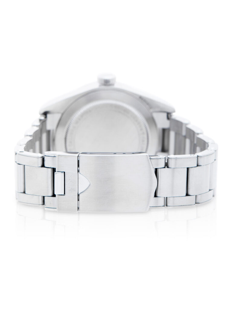 Tudor Black Bay Fifty-Eight 79030B - image 3