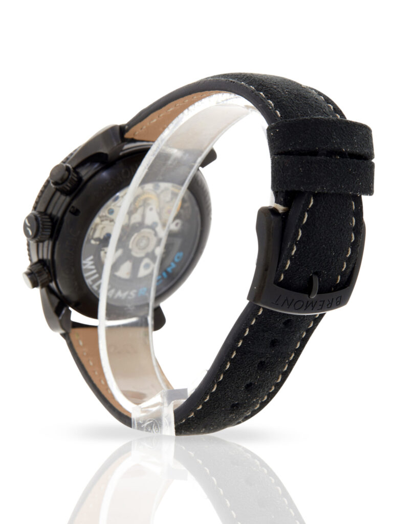 Bremont F1 Williams Racing Box Set - image 3