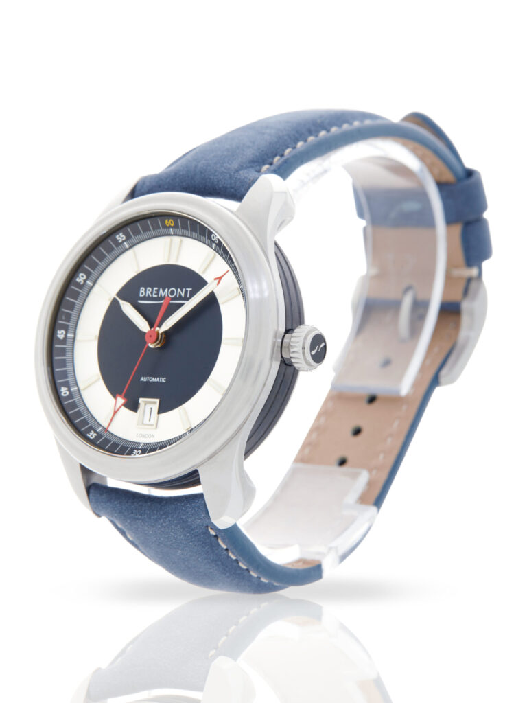 Bremont F1 Williams Racing Box Set - image 6