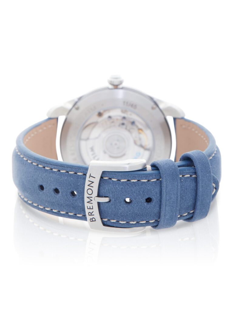 Bremont F1 Williams Racing Box Set - image 9