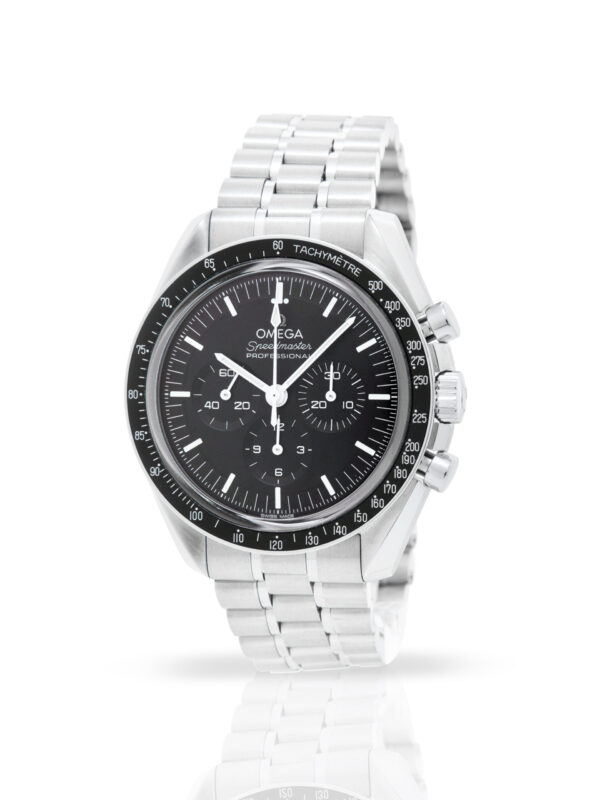 Omega Speedmaster Moonwatch 310.30.42.50.01.002
