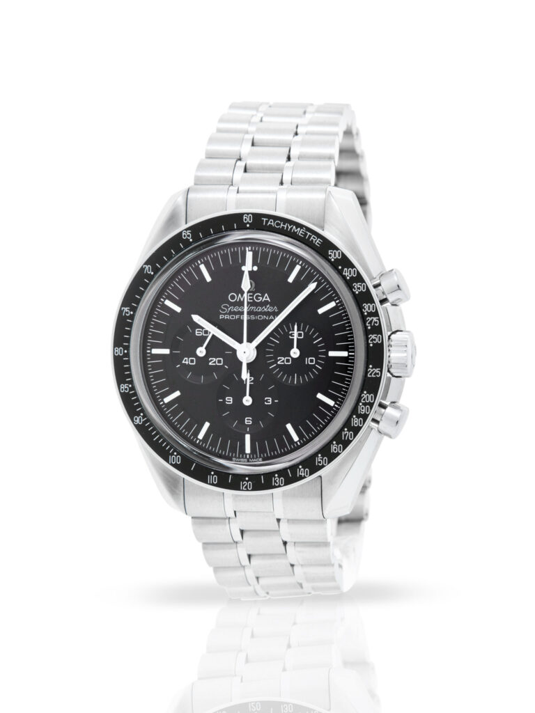 Omega Speedmaster Moonwatch 310.30.42.50.01.002