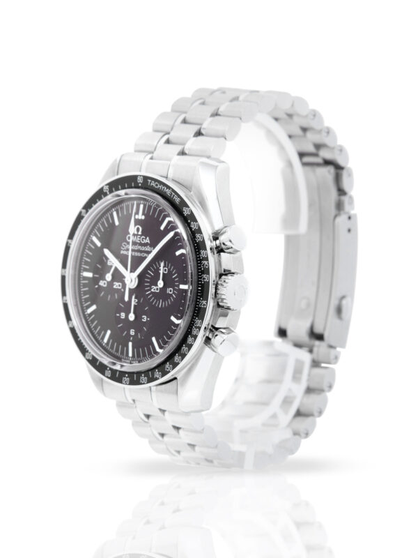 Omega Speedmaster Moonwatch 310.30.42.50.01.002