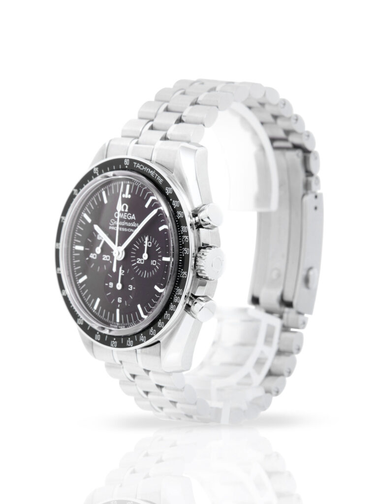 Omega Speedmaster Moonwatch 310.30.42.50.01.002 - image 0