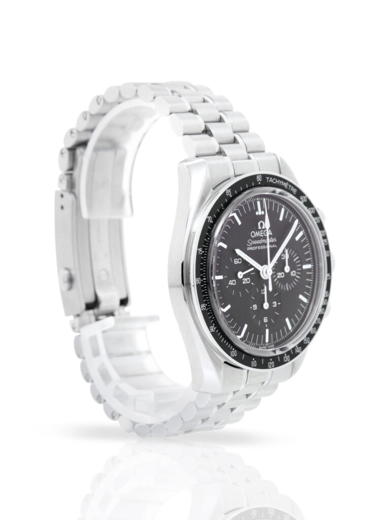 Omega Speedmaster Moonwatch 310.30.42.50.01.002 - image 1