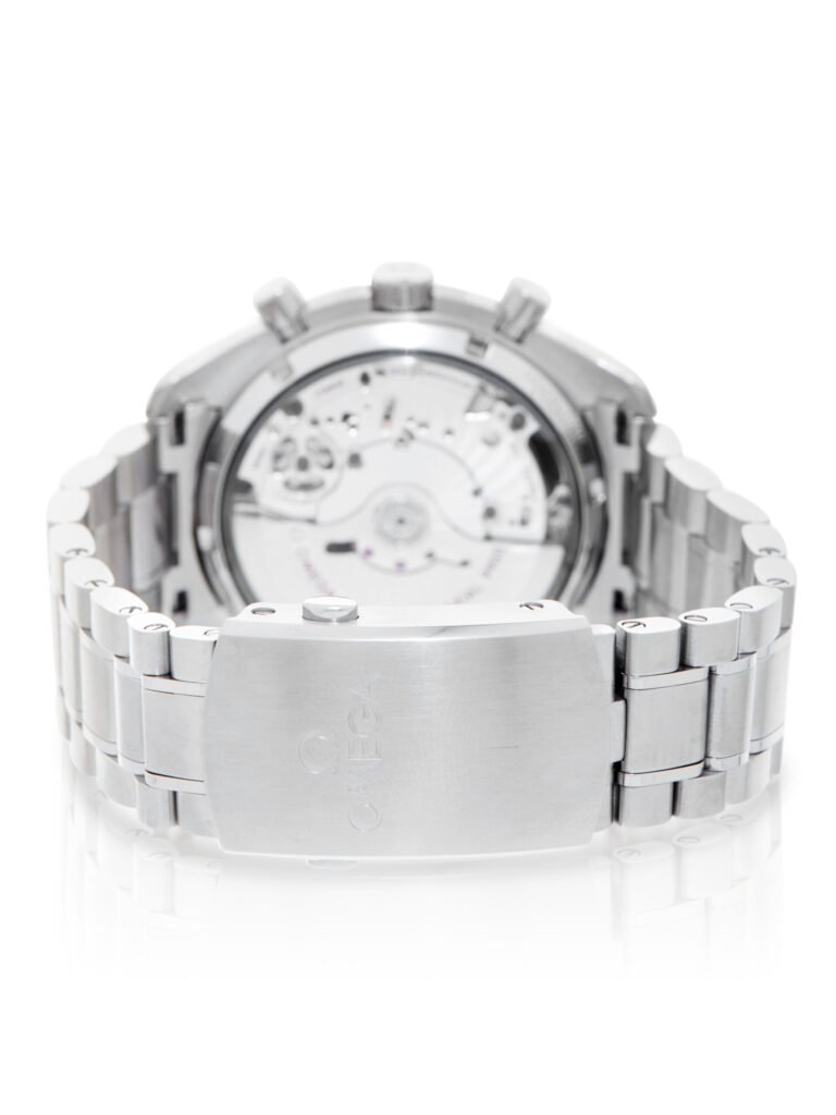 Omega Speedmaster Racing 329.30.44.51.01.002 - image 3