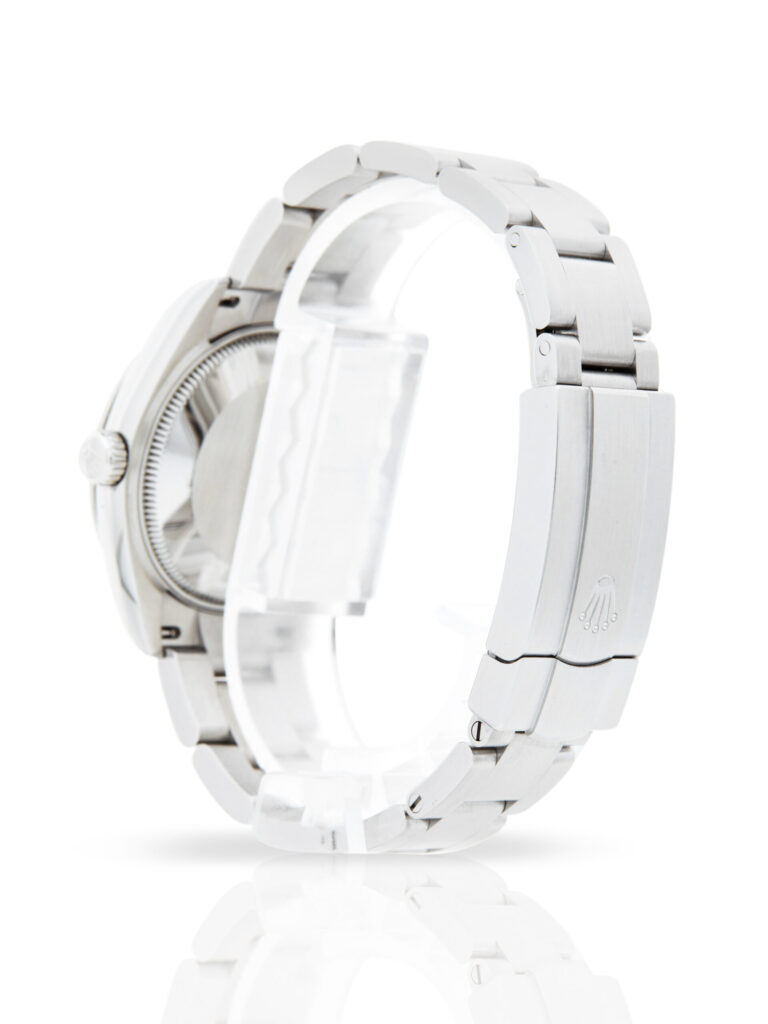 Rolex Oyster Perpetual 31 277200 - image 2