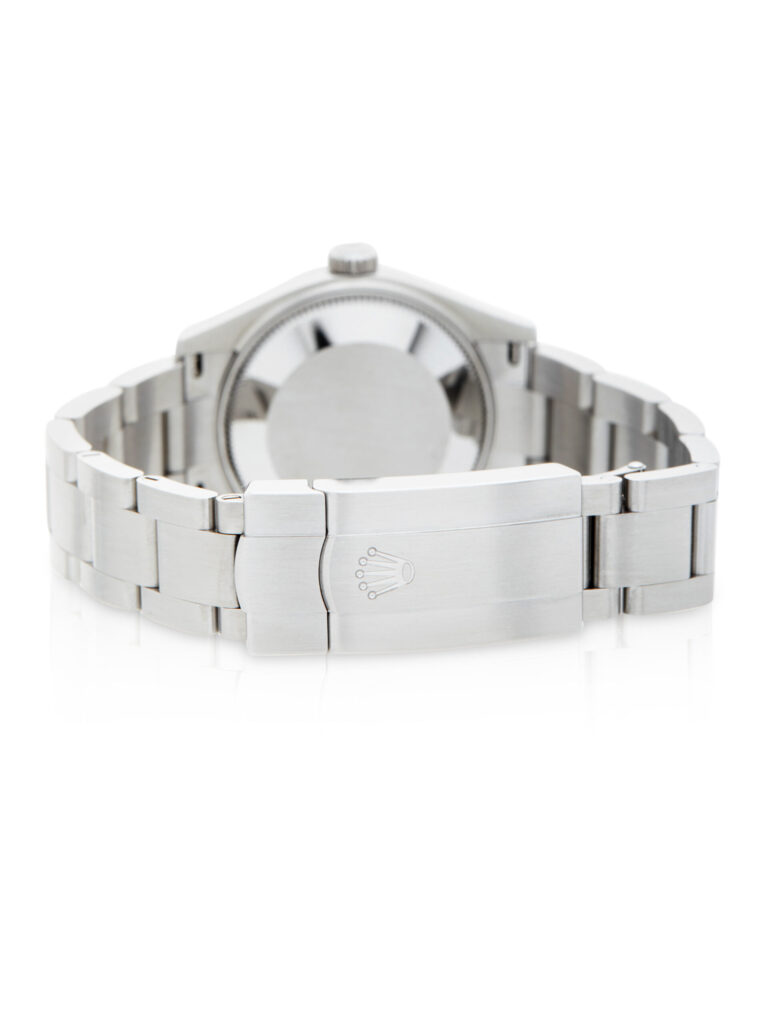 Rolex Oyster Perpetual 31 277200 - image 3