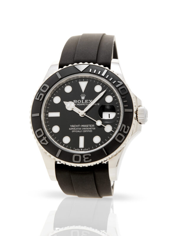 Rolex Yacht-Master 42 226659