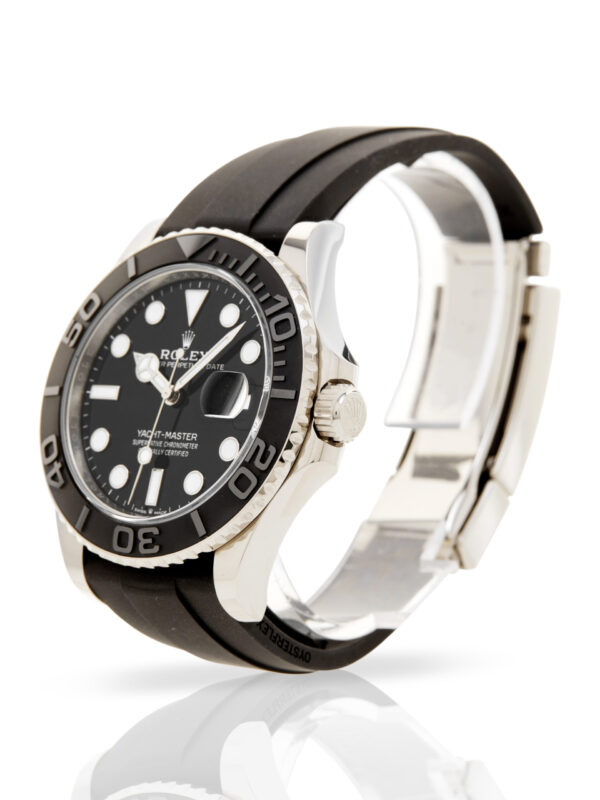 Rolex Yacht-Master 42 226659
