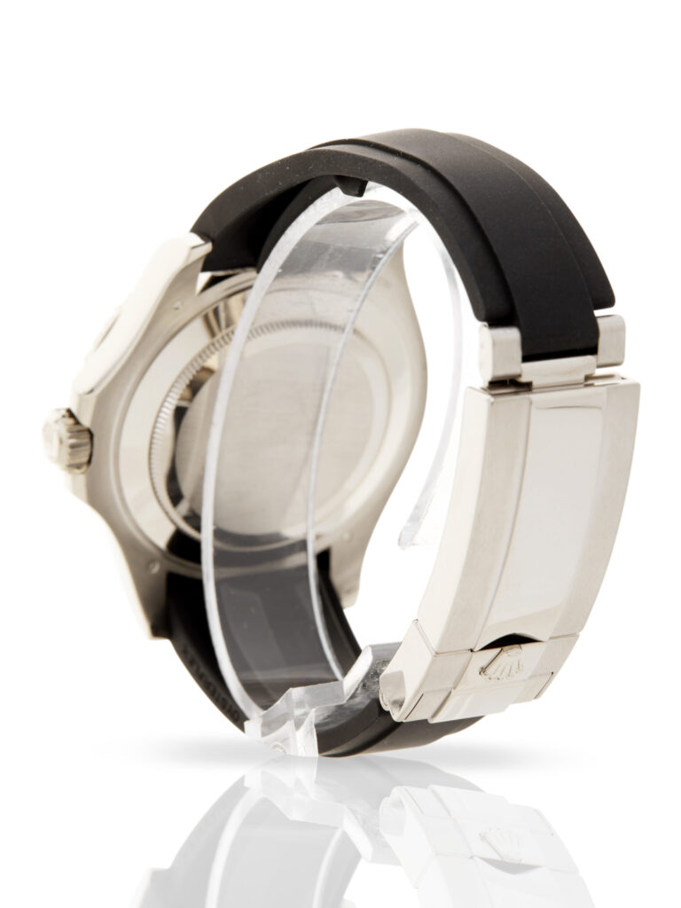 Rolex Yacht-Master 42 226659 - image 2