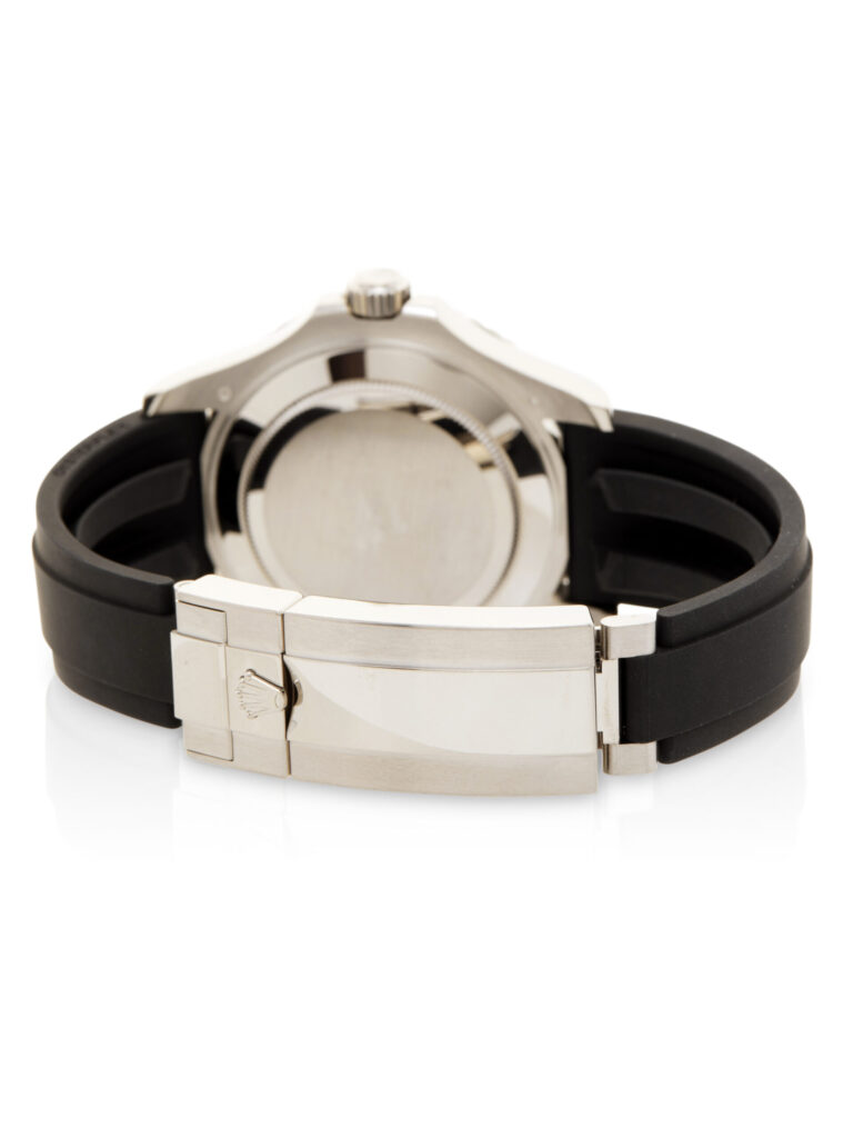 Rolex Yacht-Master 42 226659 - image 3